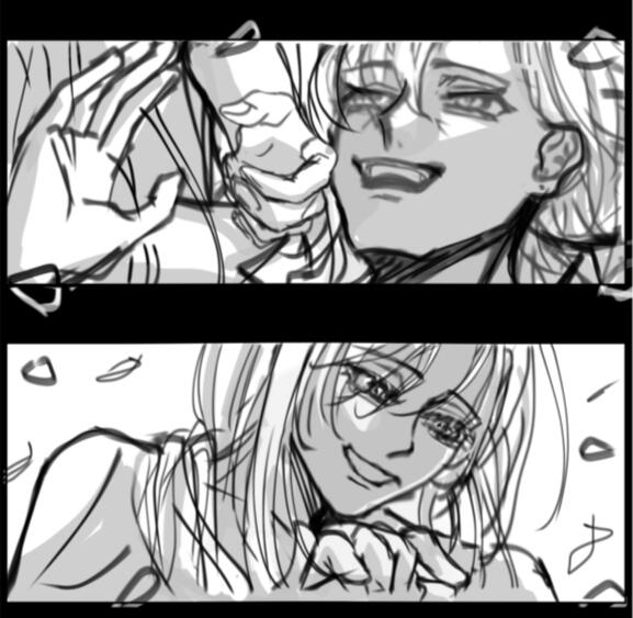 SKETCH