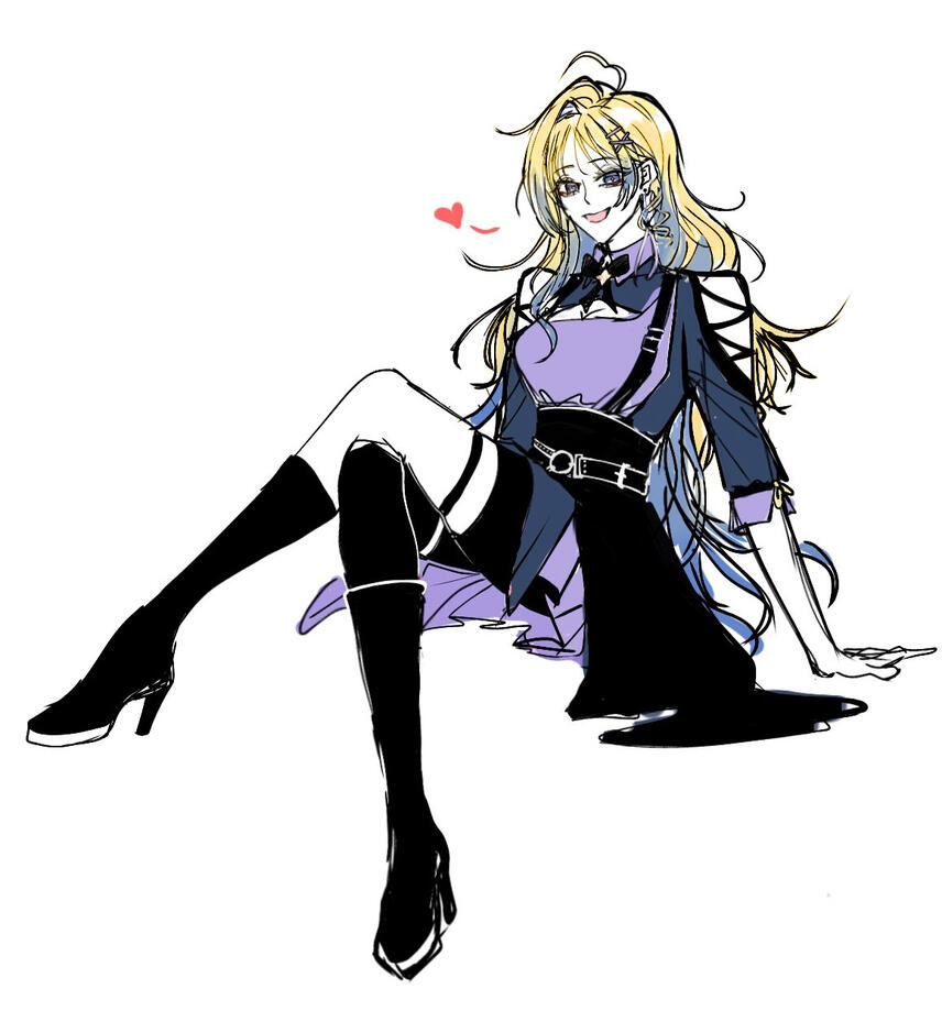 SKETCH + simple color